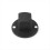 2set Low Profile Impact Socket Adapter Set,Versati 4