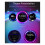 2.1 Inch IPS USB Water-Cooled Screen 480x480 Secon 3