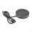 2.1 Inch IPS USB Water-Cooled Screen 480x480 Secon 9