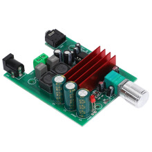 Tpa3116D2 Subwoofer Digital Power Amplifier Board
