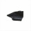 1 Pairs Windshield Small Cover Apron Supplementary 6