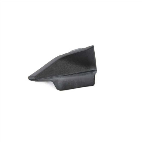1 Pairs Windshield Small Cover Apron Supplementary 2