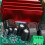 Tpa3116D2 Subwoofer Digital Power Amplifier Board 8