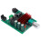 Tpa3116D2 Subwoofer Digital Power Amplifier Board 2