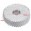 Car Left Side Seat Adjustment Motor Gear for - A4 7