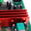Tpa3116D2 Subwoofer Digital Power Amplifier Board 9