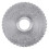 Car Left Side Seat Adjustment Motor Gear for - A4 5