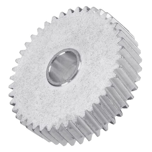 Car Left Side Seat Adjustment Motor Gear for - A4 1