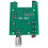 Tpa3116D2 Subwoofer Digital Power Amplifier Board 7