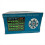 10M 0.1ppm OCXO Adjustable Frequency Standard 2.5K 2