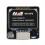 M10 GPS Module Built-in Electronic Compass QMC588 1