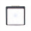M10 GPS Module Built-in Electronic Compass QMC588 4