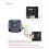 M10 GPS Module Built-in Electronic Compass QMC588 7