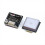 M10 GPS Module Built-in Electronic Compass QMC588 5