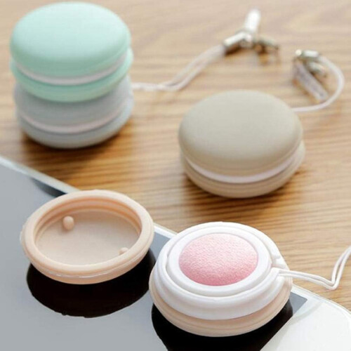 Preserven Cell Phone Cleaner, Screen and Eyeglass 2