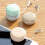 Preserven Cell Phone Cleaner, Screen and Eyeglass 7