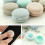 Preserven Cell Phone Cleaner, Screen and Eyeglass 5