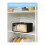 2 Pack Front-Opening Hat Organizer for Baseball Ca 6