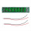 0.1MHz-1200MHz Signal Frequency Counter Cymometer 2