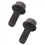 2pcs 145344-01 Miter Saw Blade Bolt Replacement Cl 3