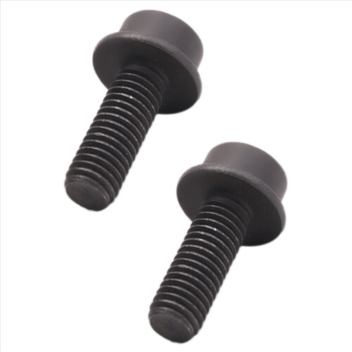 2pcs 145344-01 Miter Saw Blade Bolt Replacement Cl 2