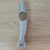Roofing Knife,2Pack Carpet Knife with Replacement 7