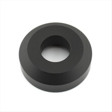 Car Shift Axle Bushing Cap for Grand ZJ TJ and Unl