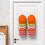 Baseball Hat Rack Acrylic Storage Display Suitable 7