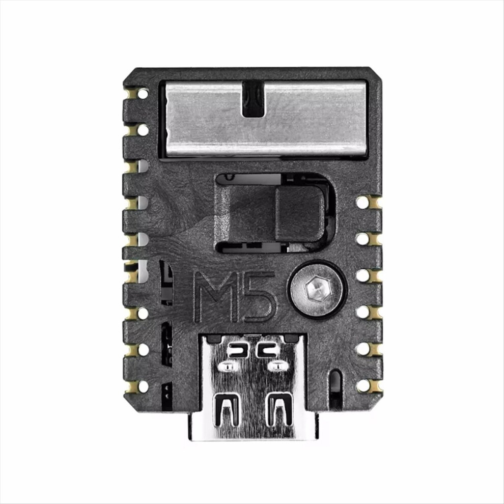 Melitt M5stamp Esp32s3a Module Stamps3a Esp32-S3 Embedded