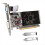 GT610 2GB DDR3 Graphics Card 810Mhz Computer Video 4