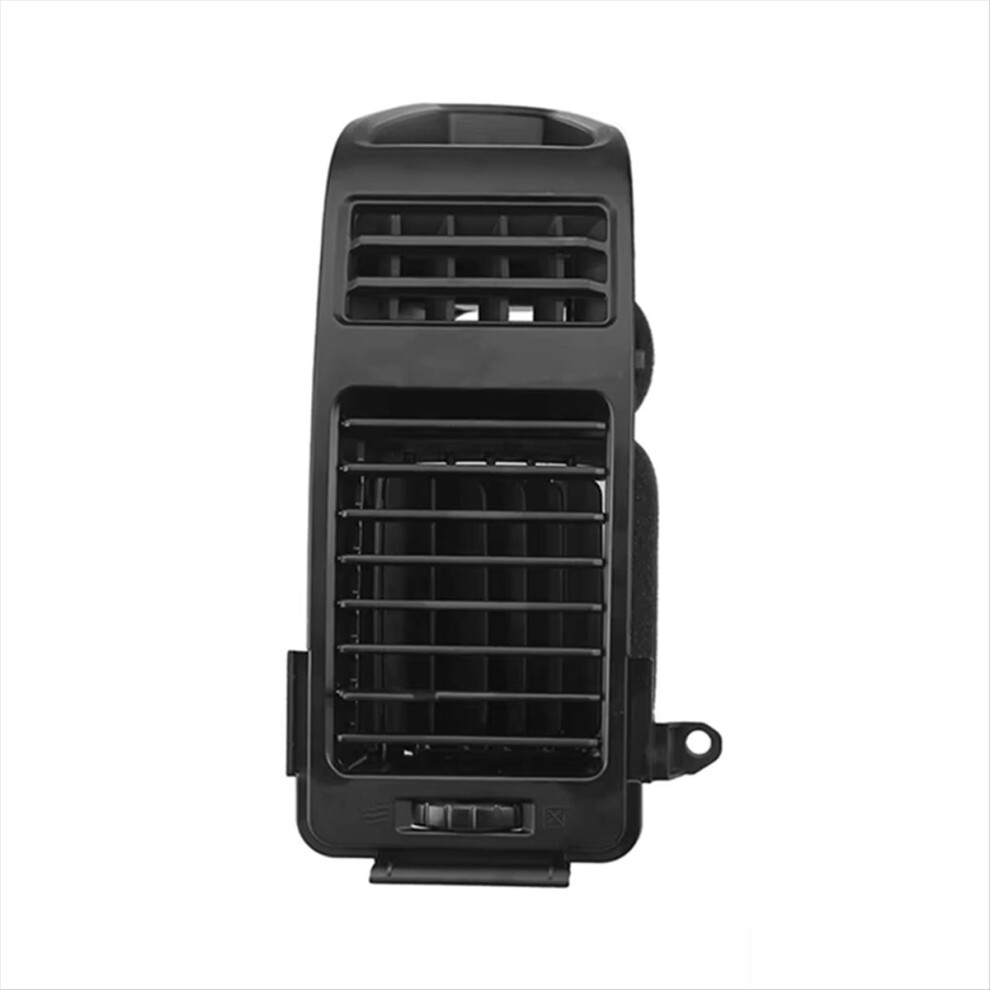 Dashboard Vents Air Conditioning Vents Grille For Nissan Armada Titan 2004-2006 Right 68420-7S000 4853858174821