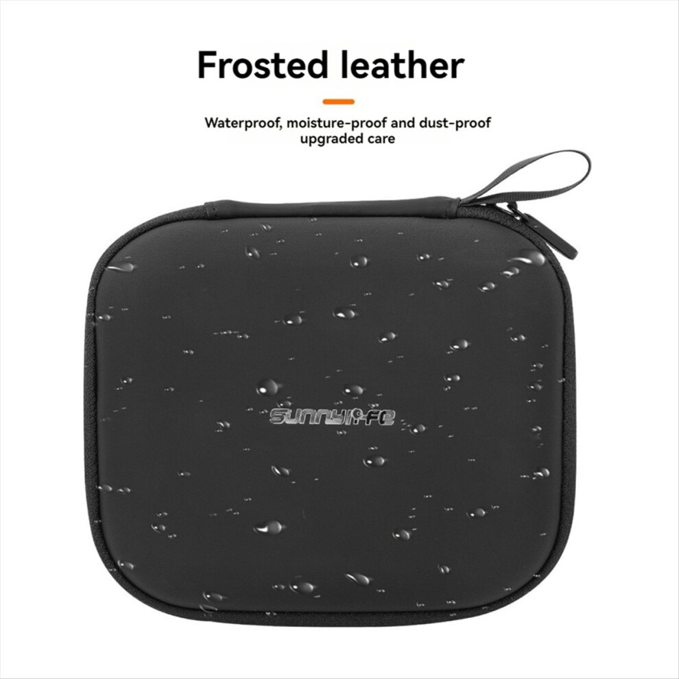 Eva Carrying Storage Case For Neo Drone Portable 4851489626658