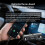 Audio Signal Isolator 3.5mm Sound Interface Filter 5