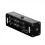 Audio Signal Isolator 3.5mm Sound Interface Filter 2