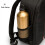 Multifunctional Outdoor Camera Backpack Video Digi 5