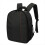 Multifunctional Outdoor Camera Backpack Video Digi 2