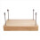 Wooden Book Binding Tool Multi-Purpose Clamp Home 2