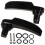 Saddlebag Latch Kit Saddle Bag Lifter for Touring 2