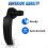 Saddlebag Latch Kit Saddle Bag Lifter for Touring 4