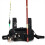 Rig Backpack Camping Recon Kit Bag Vest Front Pouc 3
