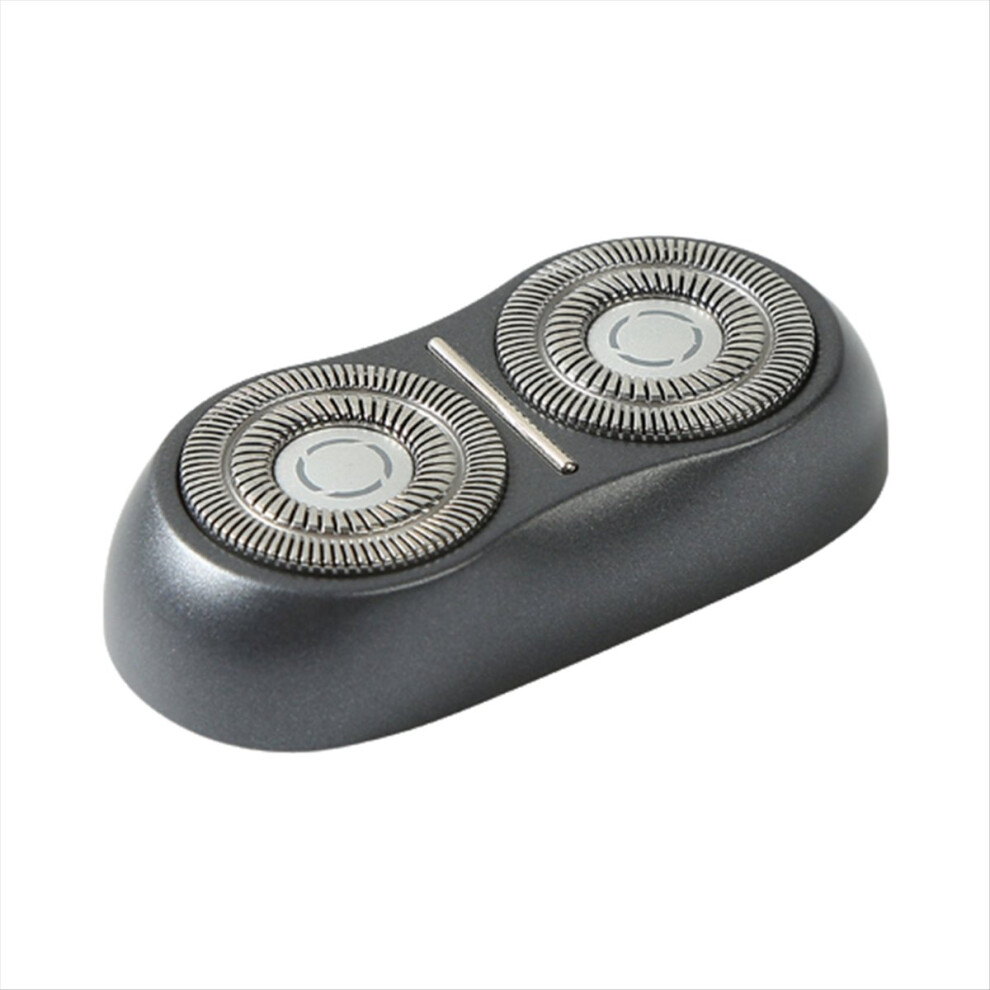 Melitt Electric Shaver Blade Head For S200 Rotating Doubl