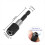 5pcs Premium Magnetic Drywall Screw Setter- PH2 Bi 7