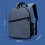 Multi-Function Digital Camera Backpack Bag Waterpr 5