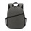 Multi-Function Digital Camera Backpack Bag Waterpr 2