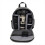 Multi-Function Digital Camera Backpack Bag Waterpr 9