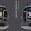 Multi-Function Digital Camera Backpack Bag Waterpr 3
