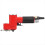 Reciprocating Pneumatic Grinding and Polishing Mac 3