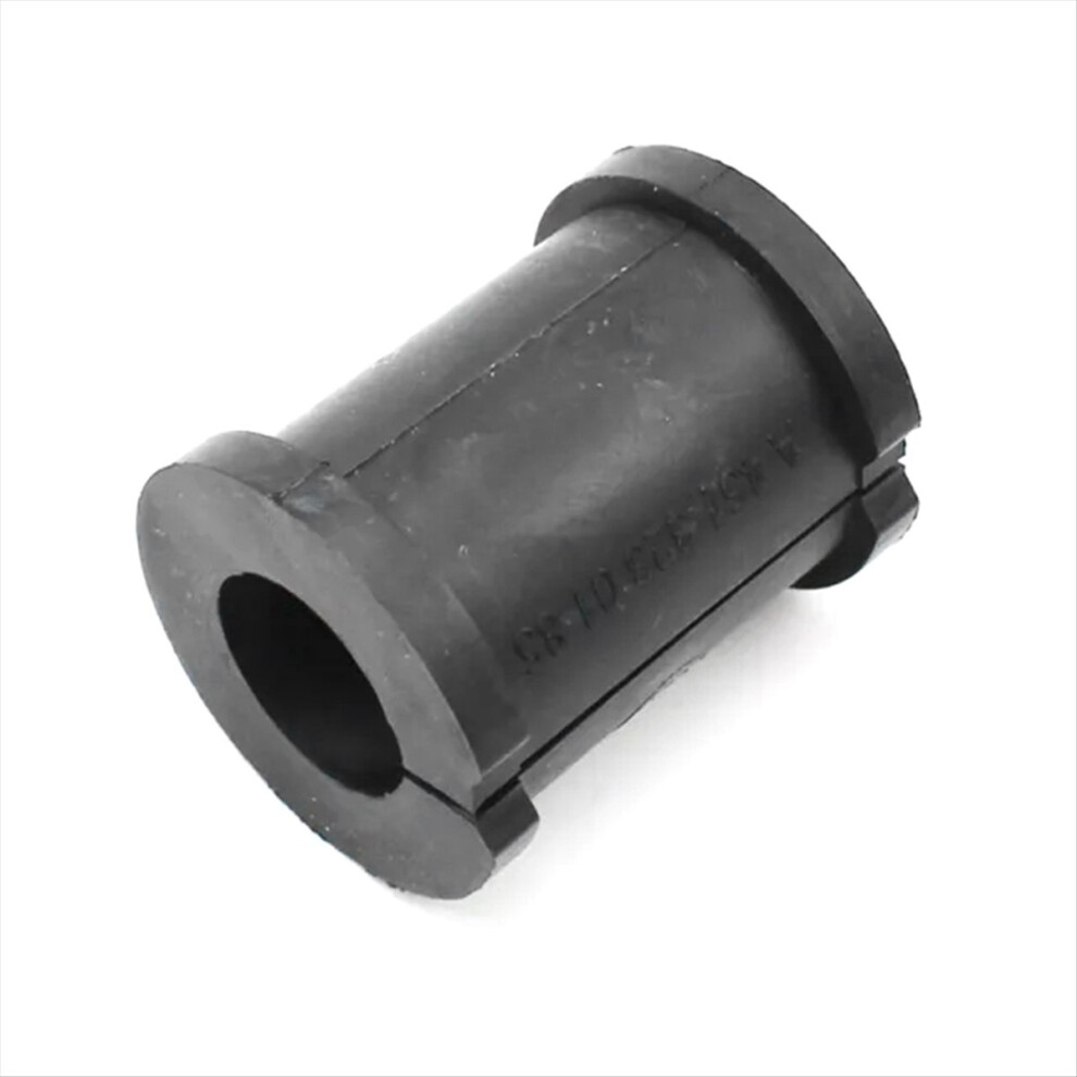 Automobile Front Stabilizer Sway Bar Bush For Smart Fortwo 451 A4513230185 4513230185 4853858187463