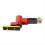 Reciprocating Pneumatic Grinding and Polishing Mac 2