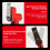 Reciprocating Pneumatic Grinding and Polishing Mac 4